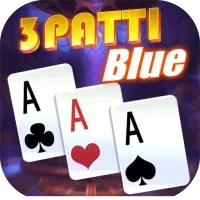 3 Patti Blue APK Download