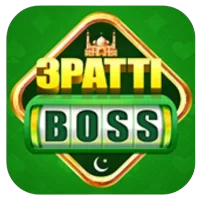 3 Patti Boss Download Apk