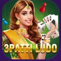 3 Patti Ludo APK Download