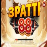 3 Patti 88 APK Download