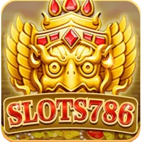 Slots 786 Game Download