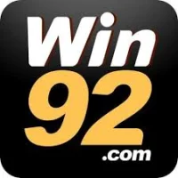 WIN92 Game Download