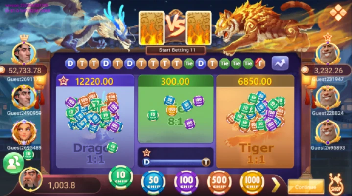 Teen Patti Royal Apk Download
